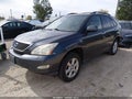 2008 Lexus RX 350 — photo 2 of 18 | VIN 2T2HK31U98C063482