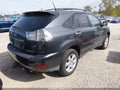 2008 Lexus RX 350 — photo 4 of 18 | VIN 2T2HK31U98C063482