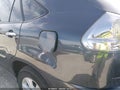 2008 Lexus RX 350 — photo 6 of 18 | VIN 2T2HK31U98C063482