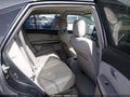 2008 Lexus RX 350 — photo 8 of 18 | VIN 2T2HK31U98C063482