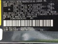 2008 Lexus RX 350 — photo 9 of 18 | VIN 2T2HK31U98C063482