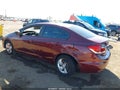 2014 Honda Civic — photo 3 of 16 | VIN 19XFB2F53EE268901