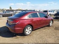 2014 Honda Civic — photo 4 of 16 | VIN 19XFB2F53EE268901
