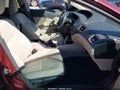 2014 Honda Civic — photo 5 of 16 | VIN 19XFB2F53EE268901