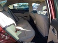 2014 Honda Civic — photo 8 of 16 | VIN 19XFB2F53EE268901