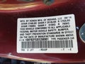 2014 Honda Civic — photo 9 of 16 | VIN 19XFB2F53EE268901