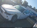 2014 BMW X1 — photo 13 of 15 | VIN WBAVL1C50EVY22430
