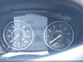 2014 BMW X1 — photo 14 of 15 | VIN WBAVL1C50EVY22430
