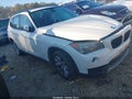 2014 BMW X1 — photo 1 of 15 | VIN WBAVL1C50EVY22430