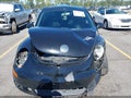 2008 Volkswagen Beetle — photo 12 of 16 | VIN 3VWRG31C88M522247
