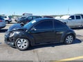 2008 Volkswagen Beetle — photo 14 of 16 | VIN 3VWRG31C88M522247
