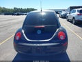 2008 Volkswagen Beetle — photo 16 of 16 | VIN 3VWRG31C88M522247