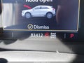 2019 Cadillac XT4 — photo 15 of 16 | VIN 1GYFZDR40KF101661
