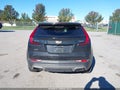 2019 Cadillac XT4 — photo 16 of 16 | VIN 1GYFZDR40KF101661