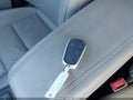 2019 Cadillac XT4 — photo 11 of 16 | VIN 1GYFZDR40KF101661