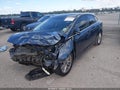 2018 Ford Focus — photo 2 of 17 | VIN 1FADP3J20JL247166