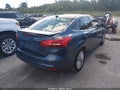 2018 Ford Focus — photo 4 of 17 | VIN 1FADP3J20JL247166