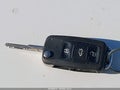 2013 Volkswagen Tiguan — photo 11 of 12 | VIN WVGAV7AX6DW534502