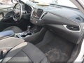 2020 Chevrolet Malibu — photo 5 of 16 | VIN 1G1ZG5ST1LF065537