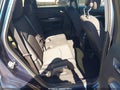 2013 Dodge Journey — photo 8 of 12 | VIN 3C4PDCBG4DT634516