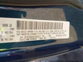 2013 Dodge Journey — photo 9 of 12 | VIN 3C4PDCBG4DT634516