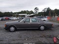 1989 Bentley Mulsanne — photo 15 of 18 | VIN SCBZS02B7KCX25342