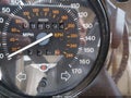 1989 Bentley Mulsanne — photo 16 of 18 | VIN SCBZS02B7KCX25342