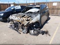 2025 Mazda CX-90 — photo 2 of 13 | VIN JM3KKCHDXS1223548