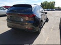 2025 Mazda CX-90 — photo 4 of 13 | VIN JM3KKCHDXS1223548