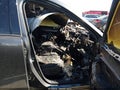 2025 Mazda CX-90 — photo 5 of 13 | VIN JM3KKCHDXS1223548