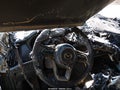 2025 Mazda CX-90 — photo 7 of 13 | VIN JM3KKCHDXS1223548