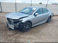 2023 Toyota Camry — photo 2 of 17 | VIN 4T1G11AK5PU803368