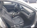 2023 Toyota Camry — photo 5 of 17 | VIN 4T1G11AK5PU803368