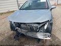 2023 Toyota Camry — photo 6 of 17 | VIN 4T1G11AK5PU803368
