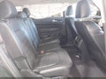 2018 Volkswagen Atlas — photo 8 of 16 | VIN 1V2NR2CA5JC592702