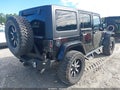 2015 Jeep Wrangler Unlimited — photo 4 of 16 | VIN 1C4BJWDG8FL561408
