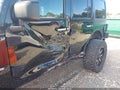 2015 Jeep Wrangler Unlimited — photo 6 of 16 | VIN 1C4BJWDG8FL561408