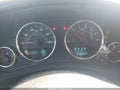 2015 Jeep Wrangler Unlimited — photo 7 of 16 | VIN 1C4BJWDG8FL561408