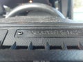 2015 Jeep Wrangler Unlimited — photo 9 of 16 | VIN 1C4BJWDG8FL561408