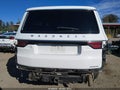 2024 Jeep Wagoneer — photo 17 of 18 | VIN 1C4SJSBP7RS181658
