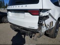 2024 Jeep Wagoneer — photo 6 of 18 | VIN 1C4SJSBP7RS181658