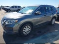 2019 Nissan Rogue Sport — photo 2 of 17 | VIN 5N1AT2MT2KC798039