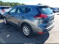 2019 Nissan Rogue Sport — photo 3 of 17 | VIN 5N1AT2MT2KC798039