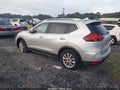 2017 Nissan Rogue — photo 3 of 12 | VIN 5N1AT2MT6HC821489