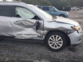 2017 Nissan Rogue — photo 6 of 12 | VIN 5N1AT2MT6HC821489