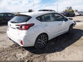 2024 Subaru Impreza — photo 4 of 16 | VIN JF1GUAFC5R8361139