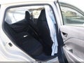 2024 Subaru Impreza — photo 8 of 16 | VIN JF1GUAFC5R8361139