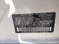 2024 Subaru Impreza — photo 9 of 16 | VIN JF1GUAFC5R8361139