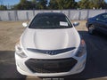 2015 Hyundai Sonata Hybrid — photo 6 of 10 | VIN KMHEC4A42FA127367
