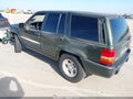 1996 Jeep Grand Cherokee — photo 3 of 11 | VIN 1J4FX78S3TC221755